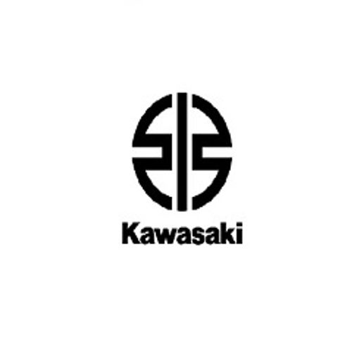 kawasaki__240-240.jpg