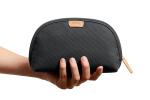 Несессер Bellroy Classic Pouch