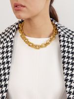 КОЛЬЕ STYLEMАKER