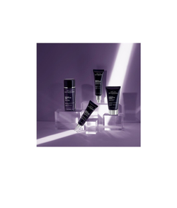 Institut Esthederm Intensive Propolis+ Skin Perfecting Cream - интенсивный крем против прыщей /   50  ml  / GTIN 3461023492178