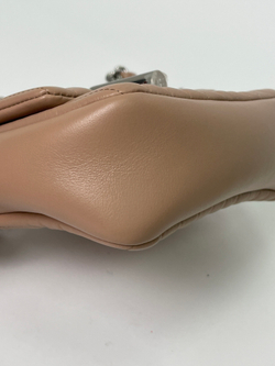 Сумка Tom Ford Natalia Soft mini