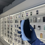 iPhone 13 Pro Max, 1 ТБ б/у