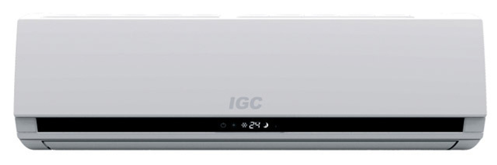 IMS-K36NH