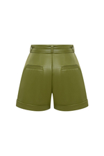 Shorts ''Wild Woman''