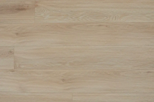 Кварц-винил SPC Steinholz Element 4,5 мм Штерн 2.255 м2