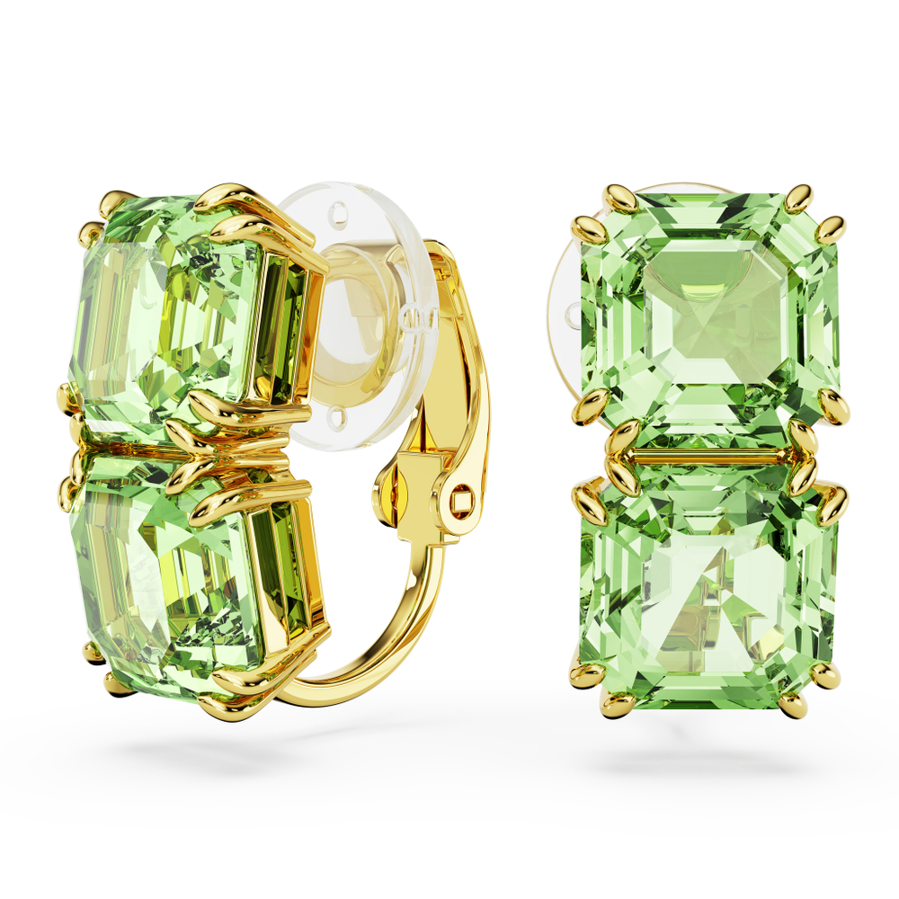 RE MILLENIA:CE PAIR-SQ PERI/GOS
