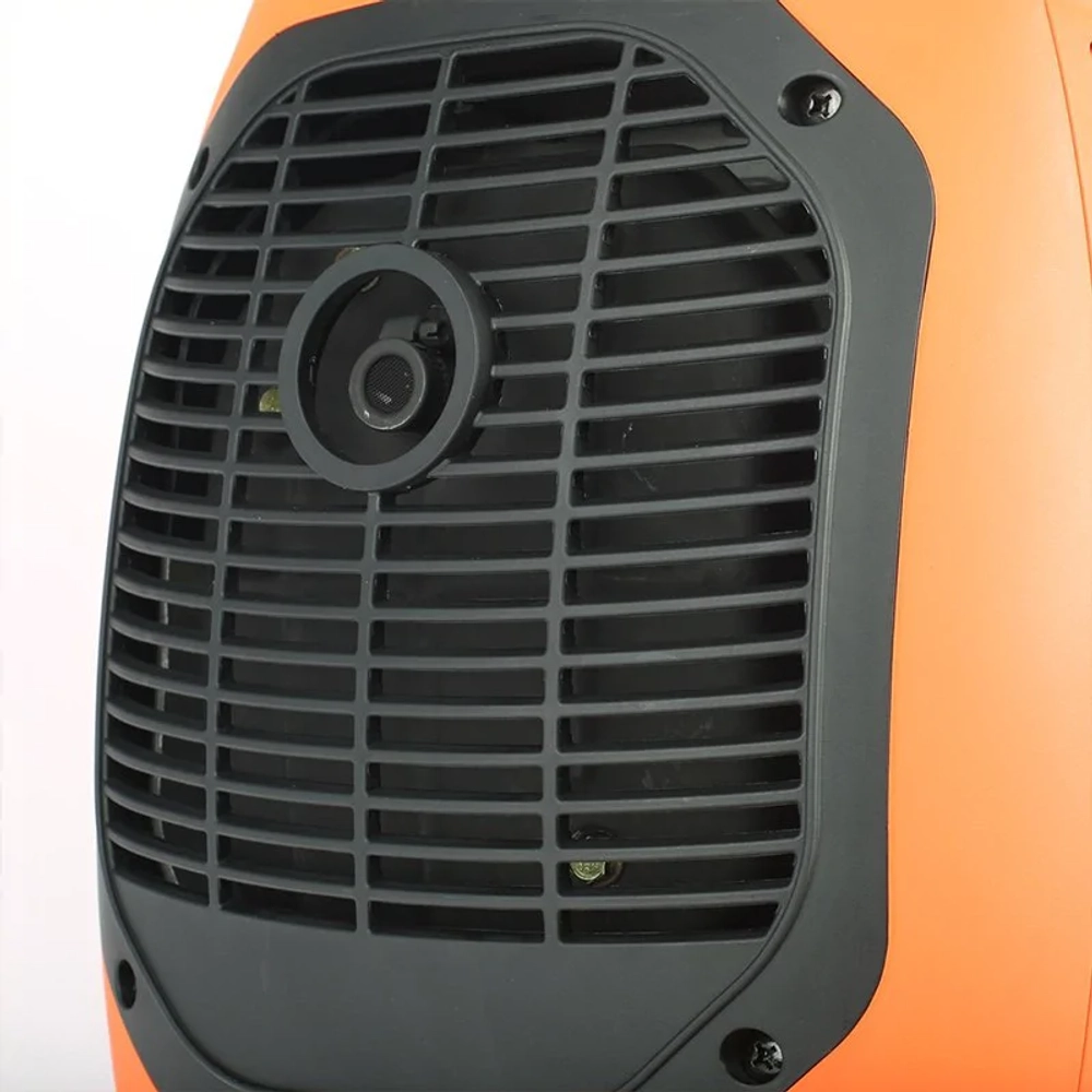 PATRIOT GP 3000i инверторный бензиновый генератор 474101045