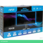 Монитор Hiper EasyView FH2416H