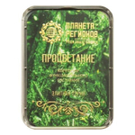 КФС "ПРОЦВЕТАНИЕ» КФС Кольцова