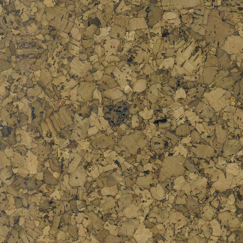 Пробковое покрытие напольное Easycork Classic - Кордоба - Магазин напольных покрытий в Екатеринбурге. MAXI ПОЛ