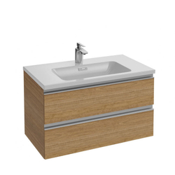 Раковина подвесная Jacob Delafon Vox 80х46 см EXAE112-Z-00