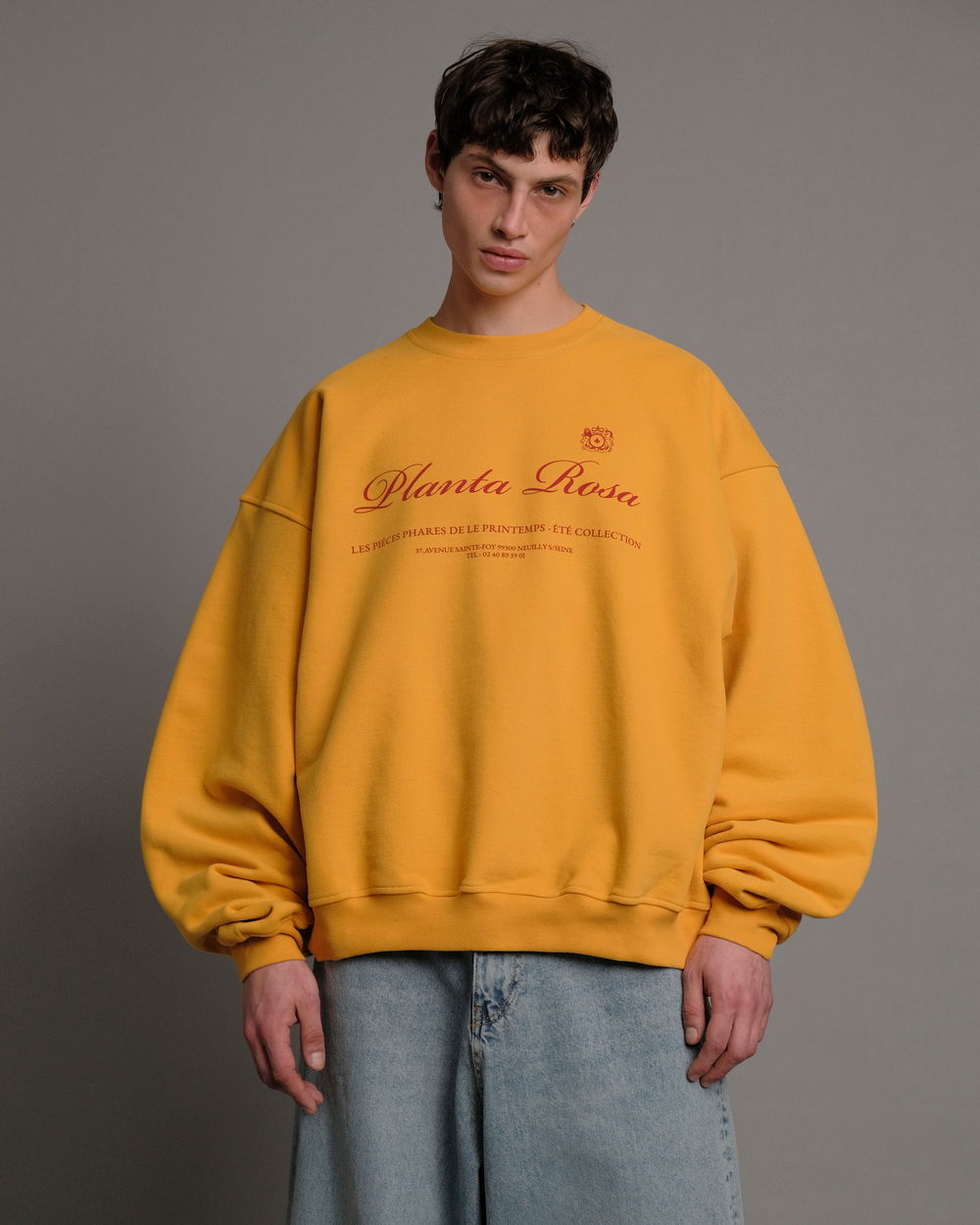 Pullover sweat shirt cheap
