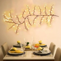 Светильник, Без цоколя