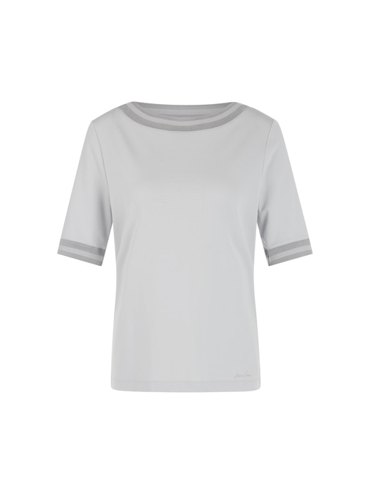 AC 48.48 J14   футболка