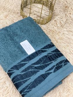 Пол Тур Лиц ШЕКЕР