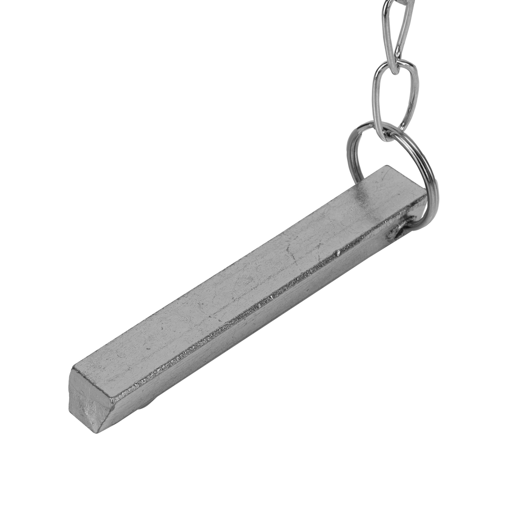 Подставки под автомобиль регулируемые, 6 т, H подъема 415-605 мм, 2 шт, Stels