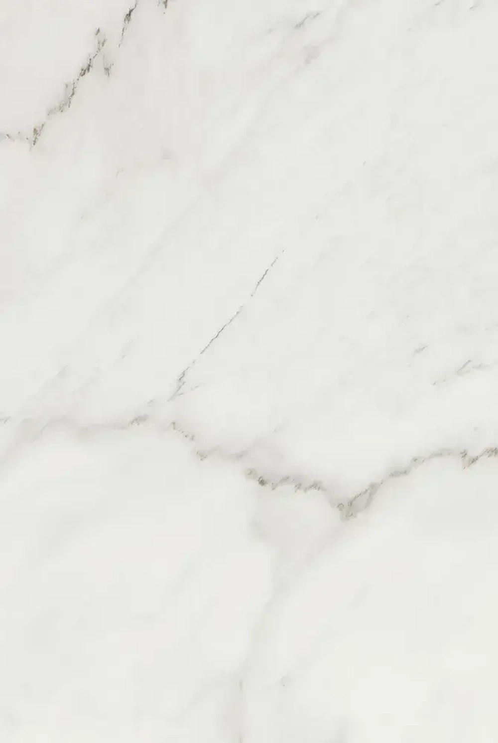 Керамическая плитка Unitile Life СЕРЕНА белый 20х30 см