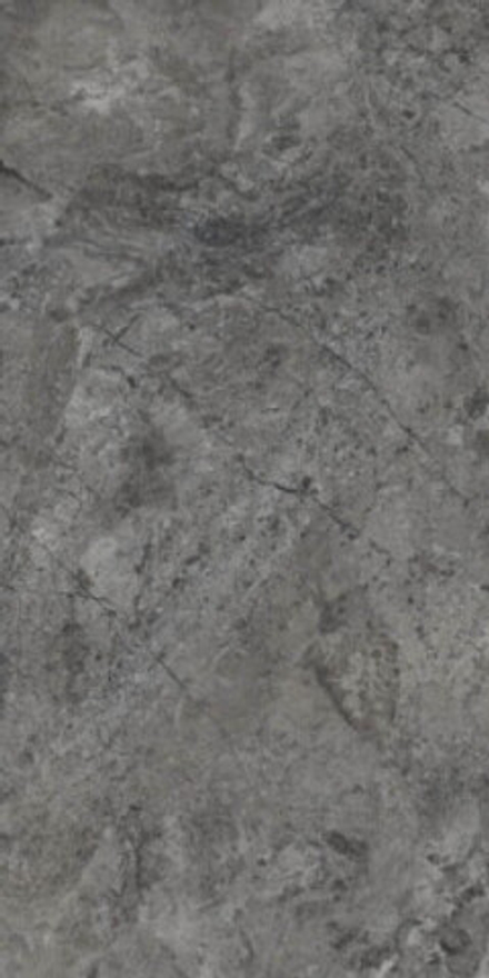 Керамогранит CANYON BLACK