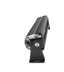 Aurora ALO-S5D1-40-H