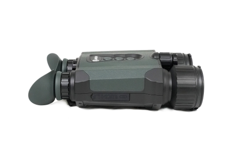 Цифровой бинокль ночного видения ARKON NVD Pro