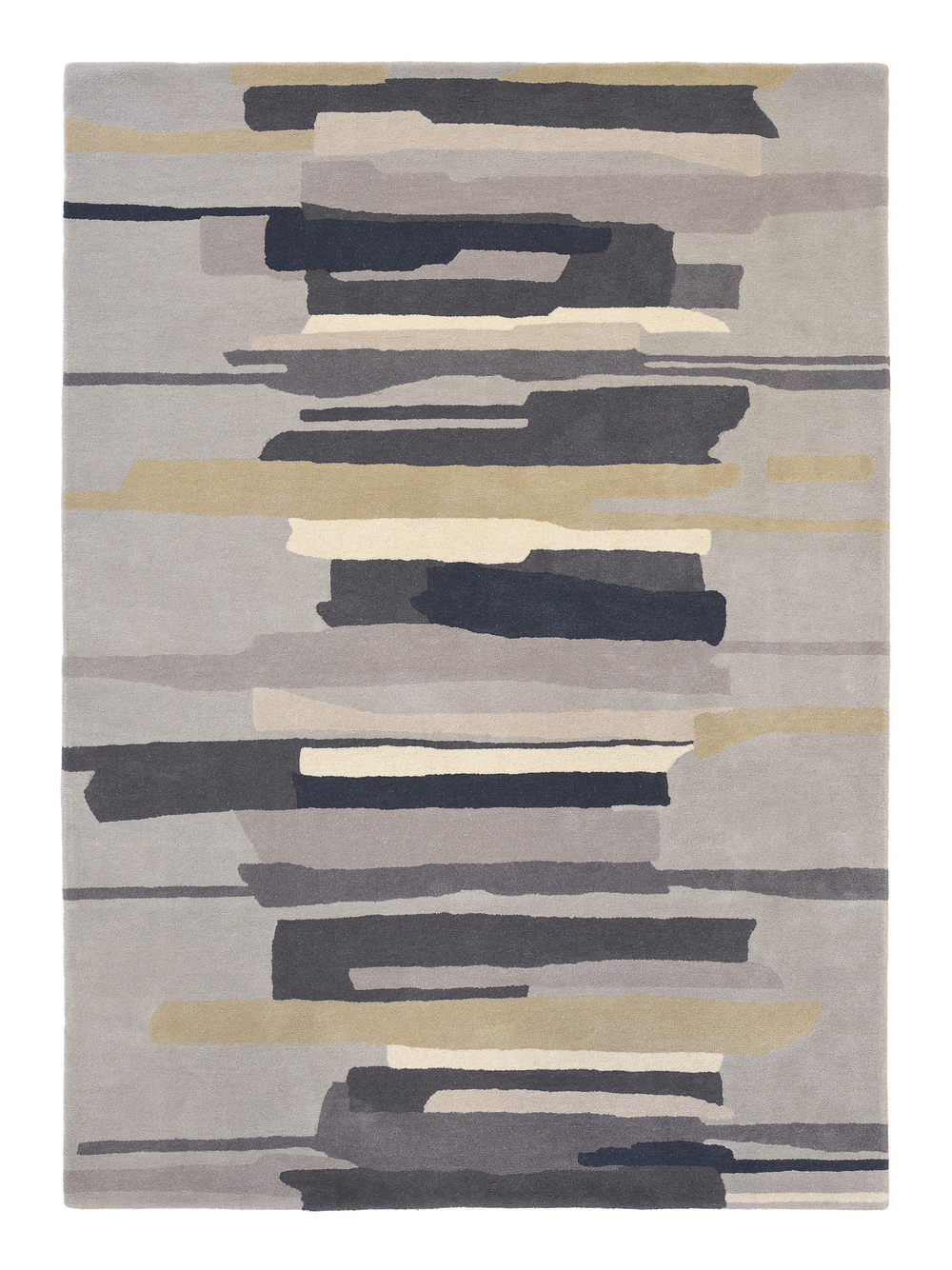 Ковер Harlequin Zeal