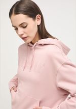 Джемпер Bianca H Logo 1014240-8094