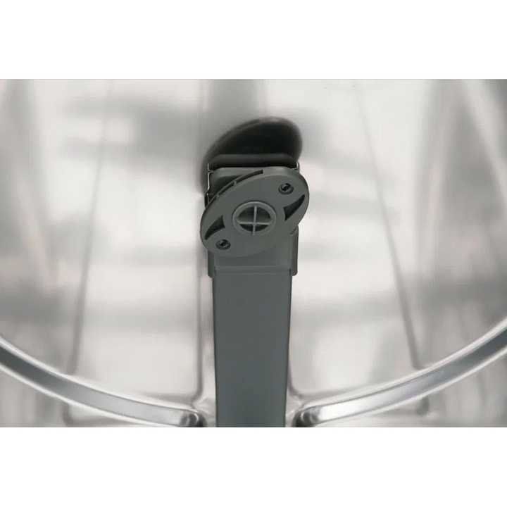 Встраиваемая посудомоечная машина Hansa AutoOpen ZIM426EBO