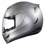 Мотошлем Icon Airmada Medallion