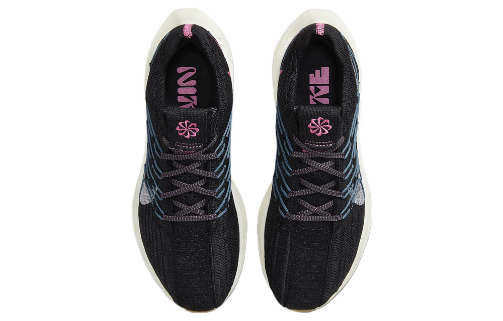 Кроссовки Nike Pegasus Turbo Next Nature (Женская размерная сетка)