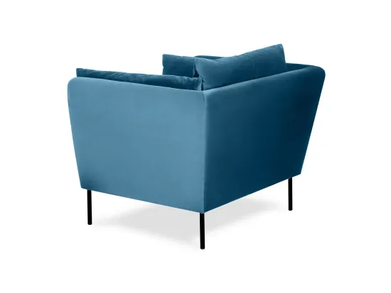 Кресло Copenhagen 865683