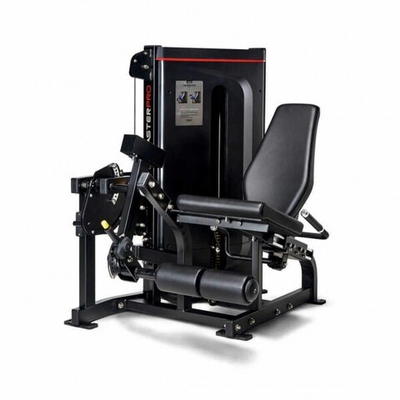 Разгибание ног сидя LPS-115