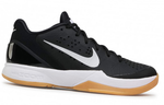 Кроссовки Nike Air Zoom Hyperattack