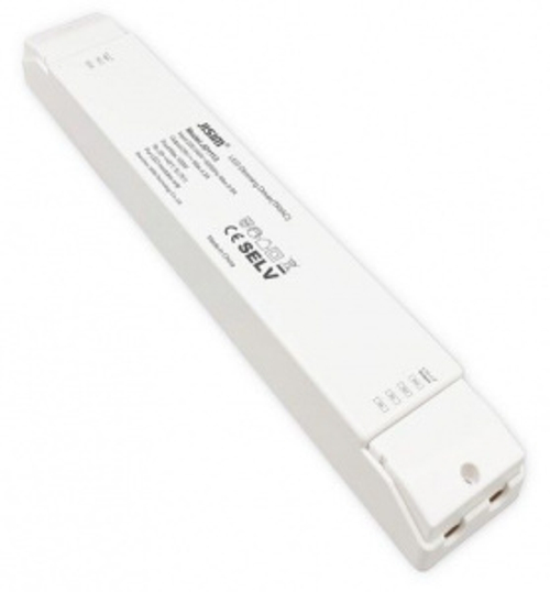 Блок питания 100W ST Luce FARM ST064.024.100.DALI