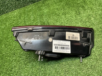 Фонарь правый внутренний Audi A4 B9 (2015-2020)