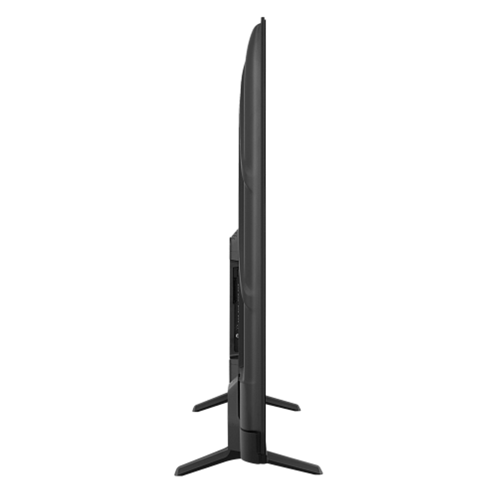 Телевизор 75" Hisense 75E7Q PRO