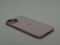 iPhone 15 128Gb Pink
