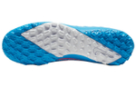 Кроссовки Nike Mercurial Superfly 7 13 Academy Cr7 Tf