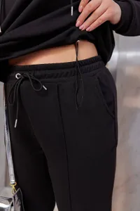 Костюм УК-808-3 Фабрика Моды