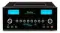 Mcintosh C53
