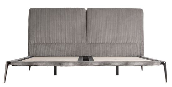 Кровать Berlin Bed