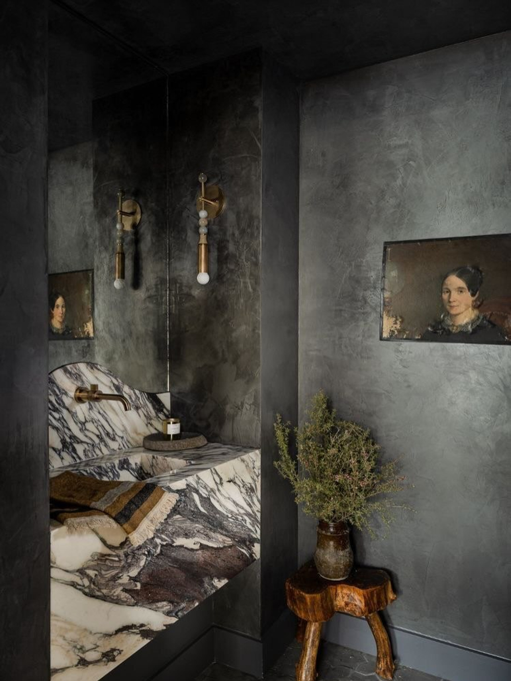 Классический роскошный светильник ✨