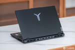 Ноутбук Lenovo Legion 5 Pro 2024 (Y9000P), Наличие в Москве, 16.0' 2.5К 165Hz, Игровой ноутбук 16", Intel Core i9-14900HX (2.39 ГГц), RAM 16 ГБ, SSD 1024 ГБ, NVIDIA GeForce RTX 4060 для ноутбуков (8 Гб), Windows Pro, серый