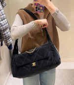 Сумка CHANEL
