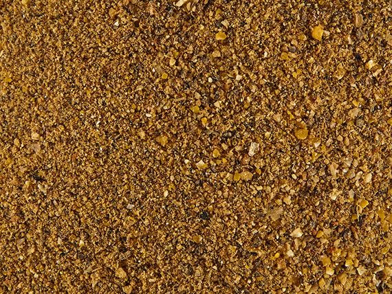 Прикормка GF G-7 1кг ВАНИЛЬ Универсальная