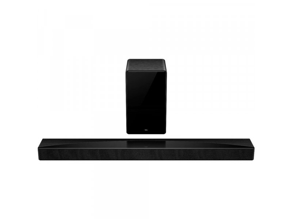 Саундбар TCL Q75H