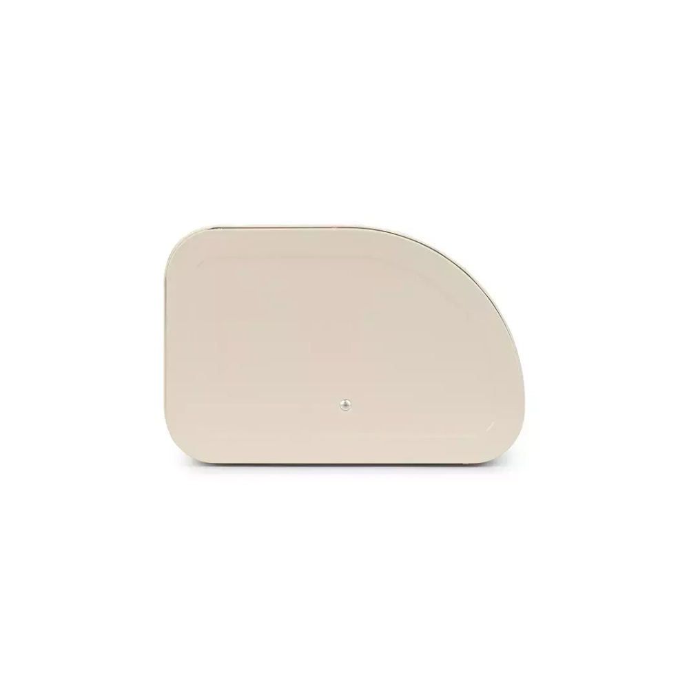 Brabantia - Хлебница Roll Top 44,5x26см нежно-бежевый / артикул   202360  / GTIN 8710755202360