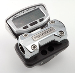 Держатель Vapor Logo для Raptor 250/350