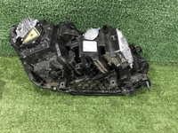 Фара Комплект BMW X5 G05 X6 G06 18-23 Laser Light