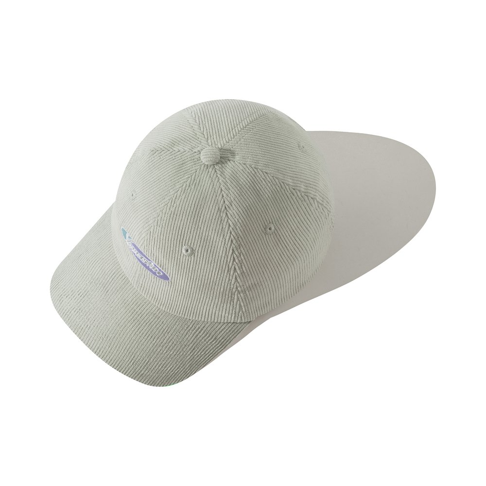 КЕПКА YMKASHIX VELVET SERIES