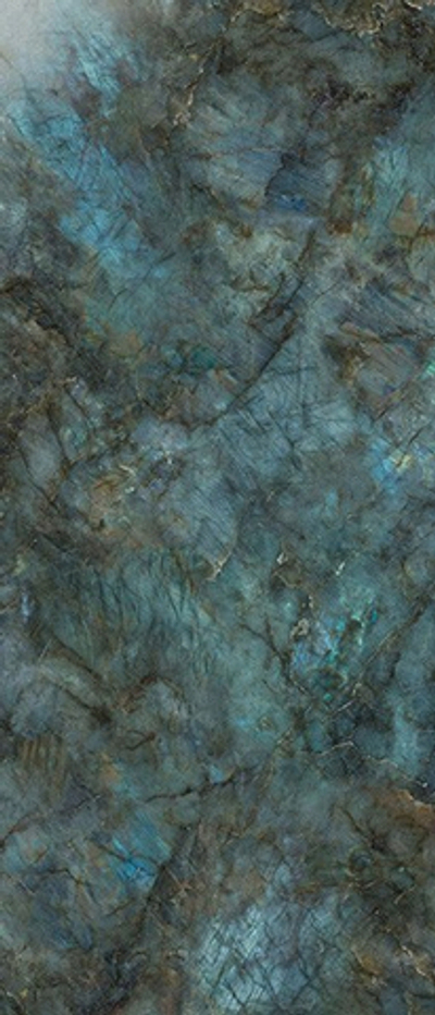 Керамогранит Canova Labradorite Lap Ret (J90900)